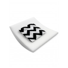 Вкладыш в Автокресло "Zig Zag"